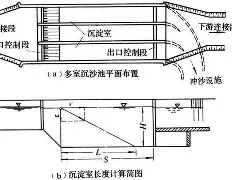 战报｜人物线：围绕洋基客场挑战费城人，投打对决成最大看点，看点比想象更多