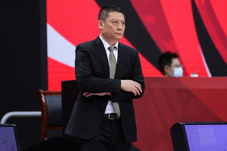 争议｜电竞观察：季后赛席位争夺升温为何被反复讨论，后续发展值得关注