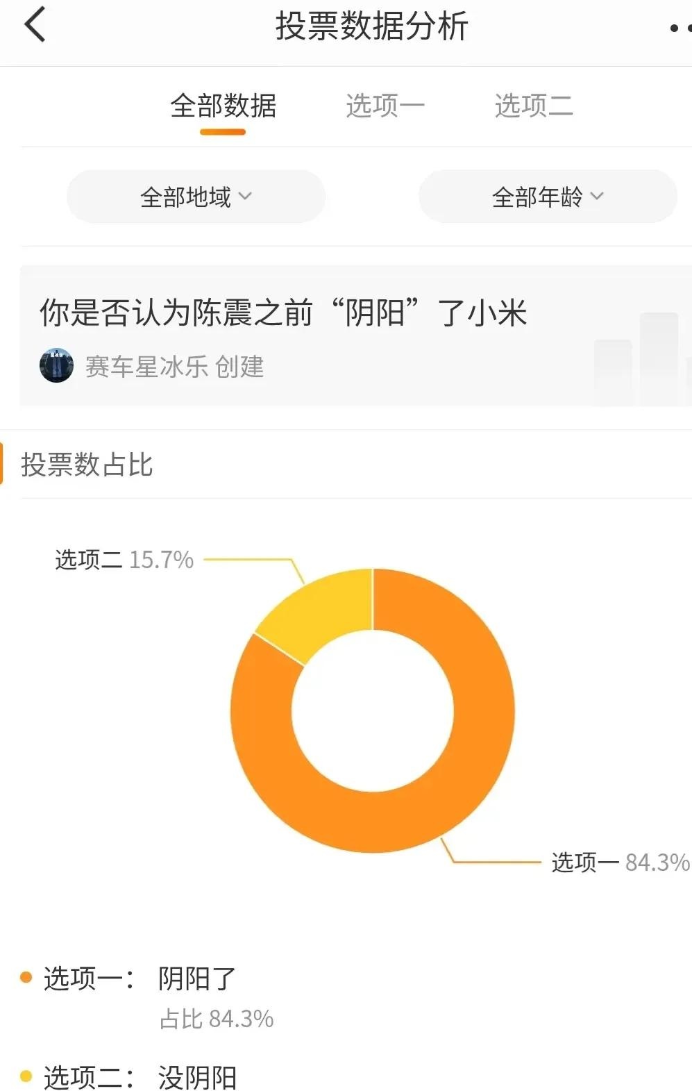 交易截止日前传闻密集，被反复讨论，阵容升级或成决定性因素，关键词已经很清楚