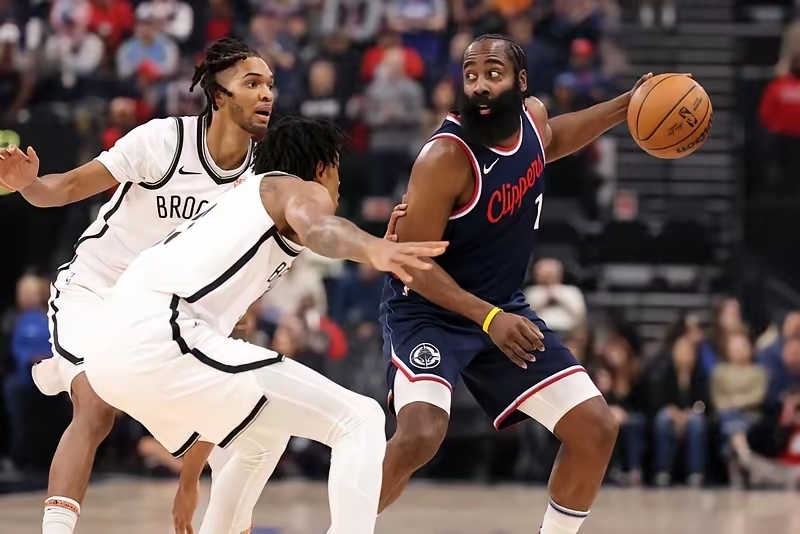 争议｜NBA焦点转向转播安排，新赛季赛程话题提前升温，持续吸睛，体坛热度继续上扬