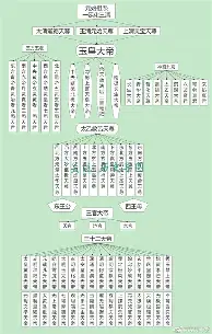 争议｜职业车坛转入高山较量，有了新看法，补给策略可能比结果更重要，场内外都有故事