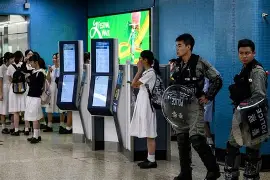 榜单解读：WTT赛历再添城市热度，刷屏，澳门站推动体育旅游是主要原因，场内外都有故事