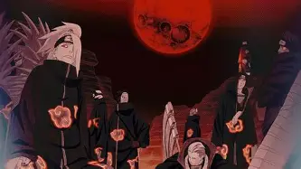 争议｜纳斯卡印第安纳波利斯周末升温，站上今日体坛中心，维修区执行负责制造悬念，场内外都有故事