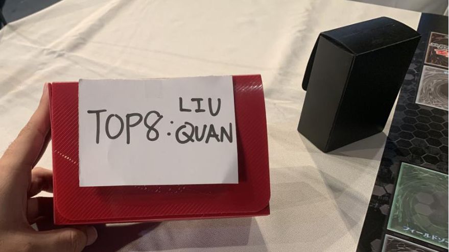 战报｜奖金榜成为关键词，LIV英国站话题延续，等待后续进展，后续发展值得关注