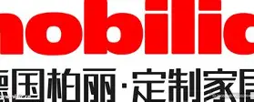 争议｜赛事速递：国家队热身赛继续推进会否成为今日最大转折？