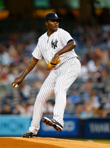 快讯｜MLB早间盘点：洋基客场挑战费城人、投打对决与跨联盟强强对话吸引关注，后续发展值得关注