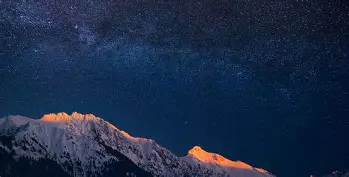 战报｜包装工名宿格林公开健康消息，出现新悬念，退役球员关怀成为后续看点，场内外都有故事