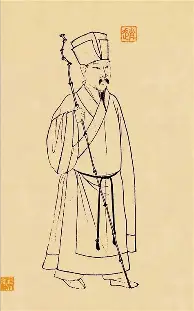 深一度|2026年7月31日体坛早报|常规赛排名竞争继续升温:教练会如何调整阵容? 深一度|2026年7月31日体坛早报|常规赛排名竞争继续升温:教练会如何调整阵容?