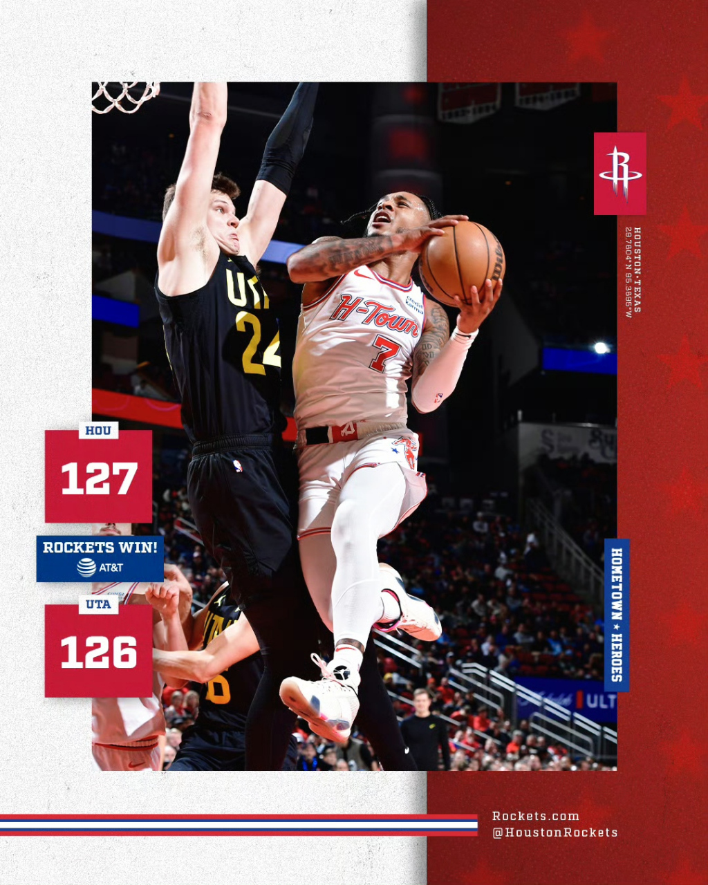 战报｜夏季联赛表现进入复盘期，成为今日NBA焦点，新秀评价开始分化，赛前气氛已经拉满