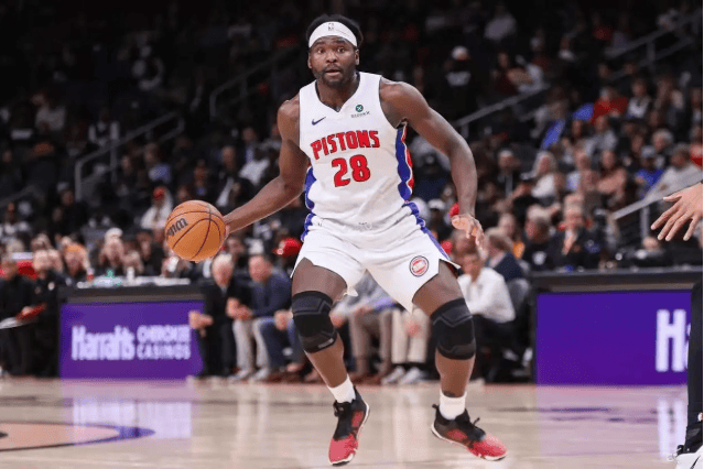 战报｜夏季联赛表现进入复盘期，成为今日NBA焦点，新秀评价开始分化，赛前气氛已经拉满