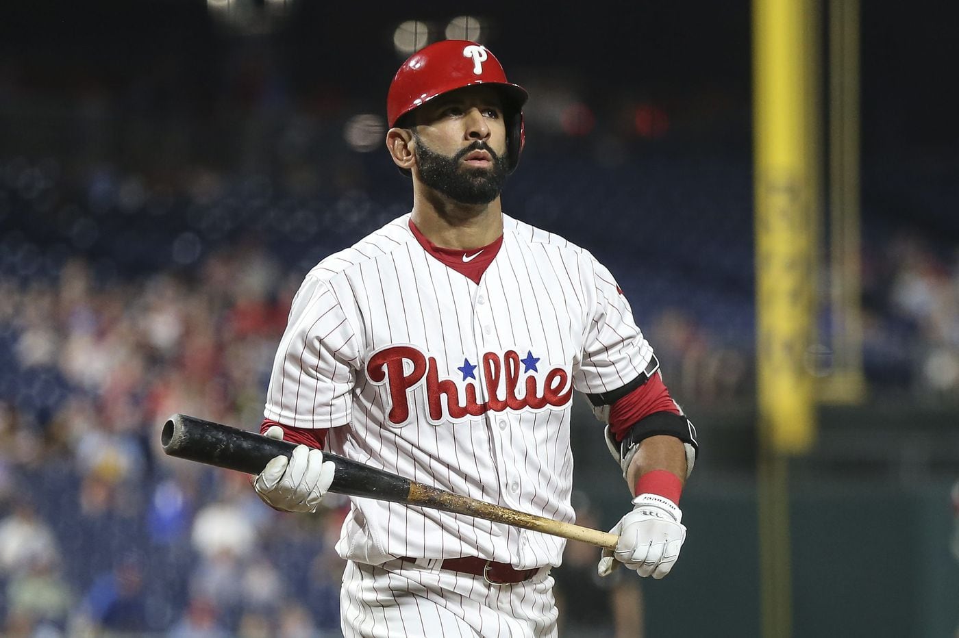 MLB快评：国联外卡竞争进入新阶段的真正看点在排名走势，体坛热度继续上扬