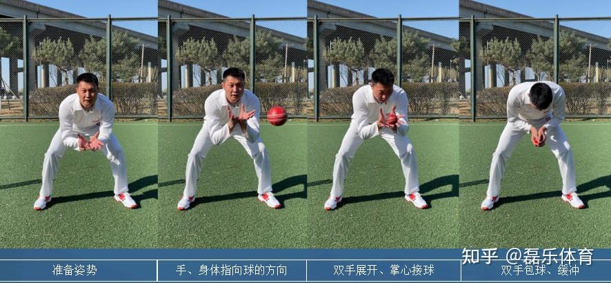 现场｜板球早间盘点：国际板球赛程进入密集期、投球变化与亚洲球队状态受到关注
