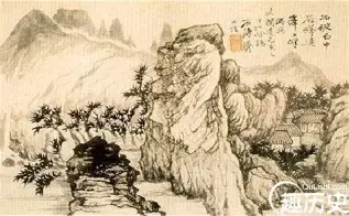 赛程｜从维修区执行到椭圆赛道策略成为关键，纳斯卡印第安纳波利斯周末升温看点增多，场内外都有故事