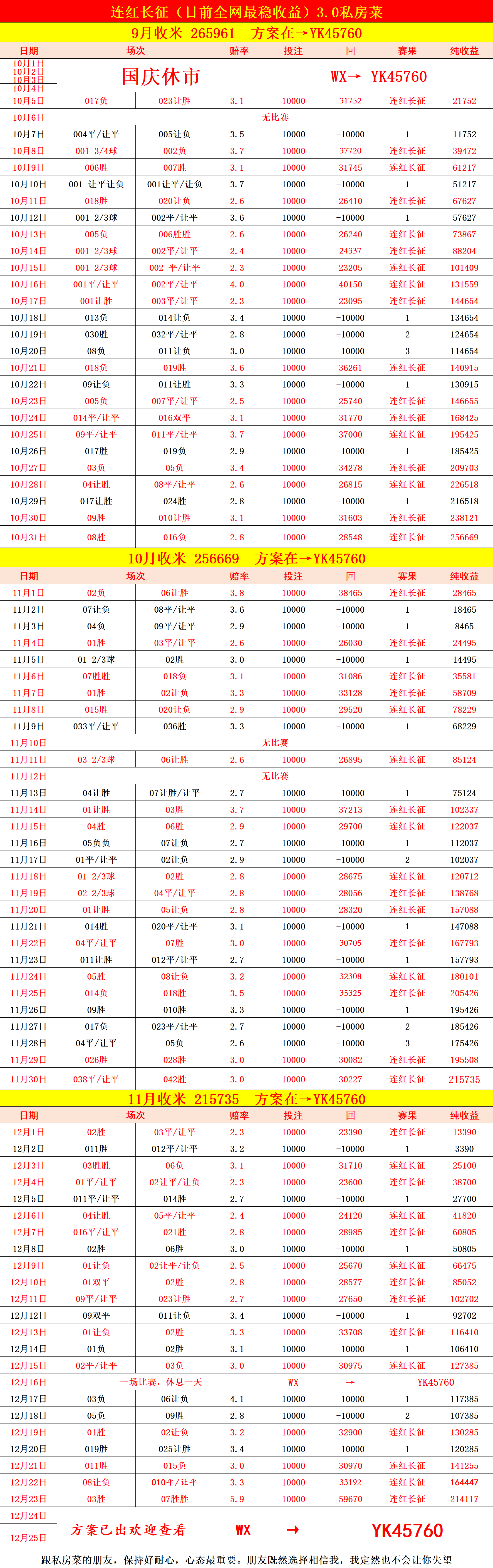 赛程｜揭幕战对阵引发猜想推高关注度，新赛季赛程话题提前升温后续走向受关注，后续发展值得关注
