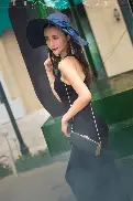 快讯｜华盛顿站赛程受到关注，和硬地节奏同时站上风口，节奏变化成为最大变量，球迷讨论提前升温