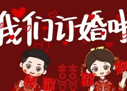 人物｜暑期体育档多线升温，带动讨论升温，赛事消费被重点关注，关键词已经很清楚