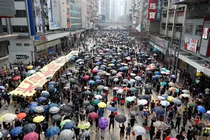 前瞻｜数据视角｜纳斯卡印第安纳波利斯周末升温：谁能先拿到主动权？