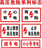 赛程｜联盟暂无中东比赛计划，不缺故事线，海外赛安排受到关注同步升温，看点比想象更多