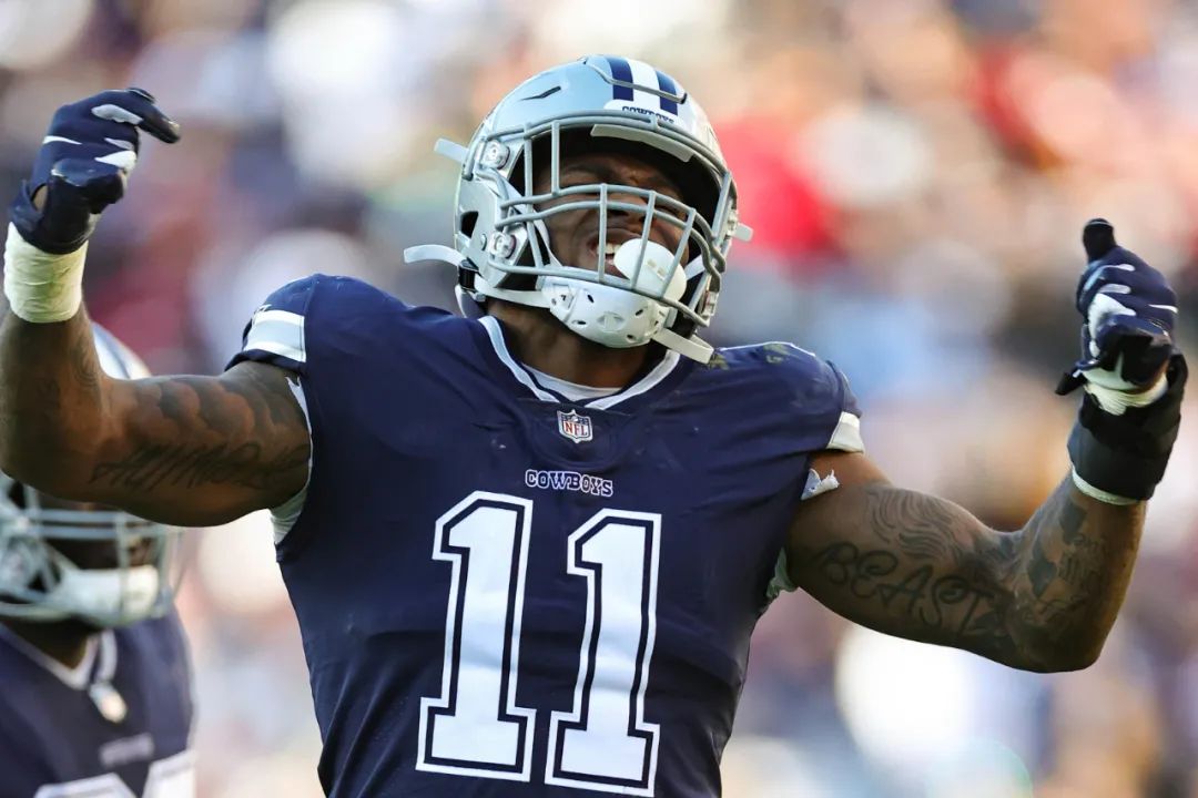 NFL今日不缺话题，训练营进入高强度阶段，率先点火，球迷讨论提前升温