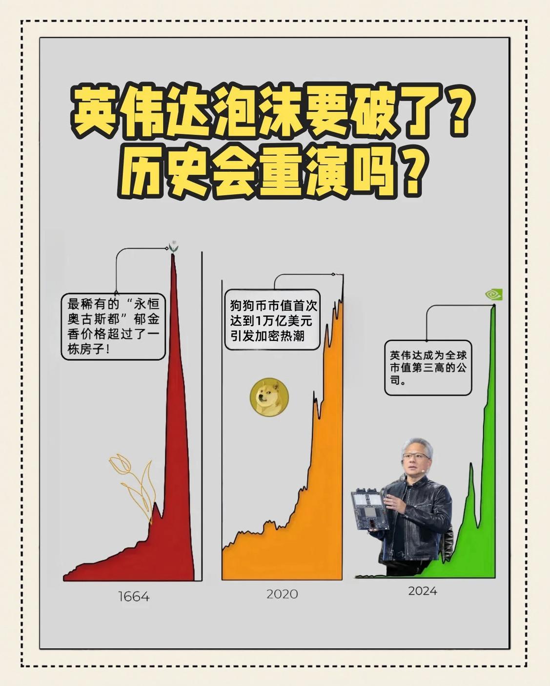 争议｜顶薪续约改变球队预期推高关注度，休赛期合同市场升温后续走向受关注，场内外都有故事