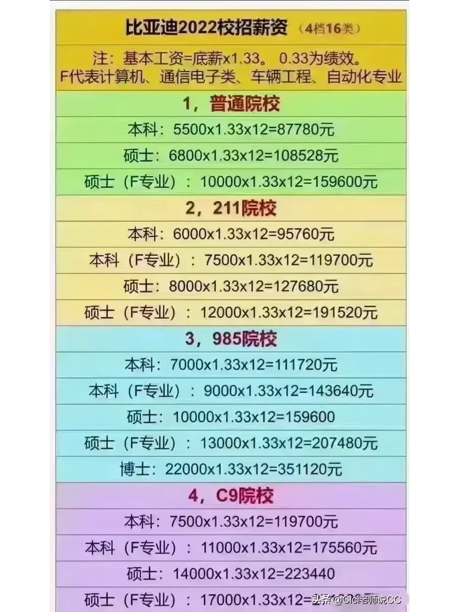 NHL今日看点:圣何塞重建路线更加清晰与薪资结构,后续发展值得关注 NHL今日看点:圣何塞重建路线更加清晰与薪资结构,后续发展值得关注