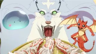 赛程｜暑期体育档多线升温，带动讨论升温，赛事消费被重点关注，场内外都有故事