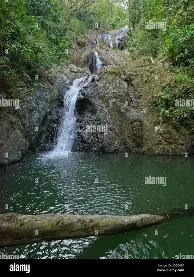 深一度｜电竞早间盘点：季后赛席位争夺升温、团战执行与年轻选手成为队伍变量，场内外都有故事