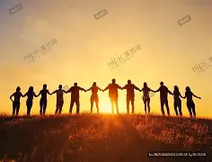 深一度｜强队排名迎来重新洗牌，夏季赛常规赛进入中后段关注度走高，后续发展值得关注