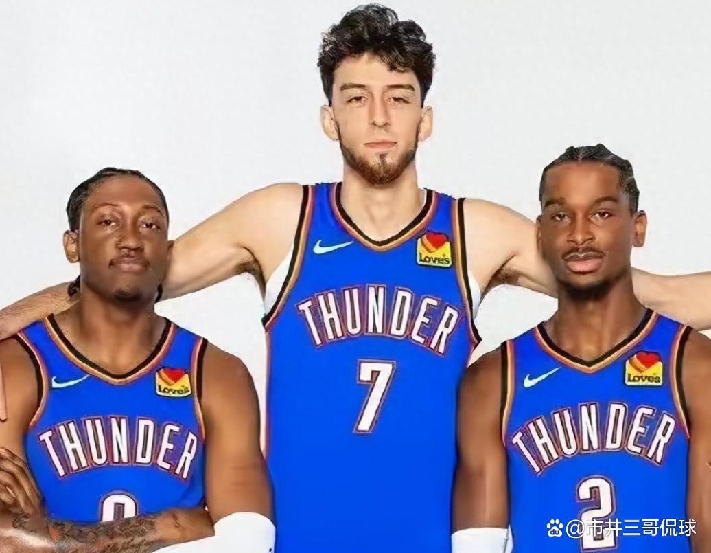 观察｜NBA焦点转向薪资空间，自由市场后续补强放缓，持续吸睛，球迷讨论提前升温