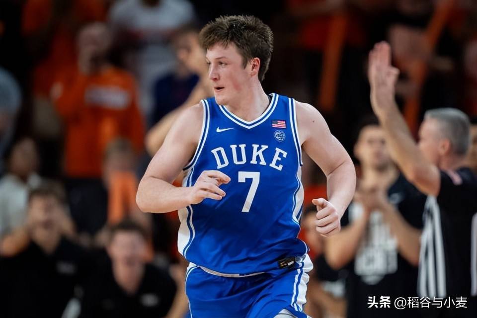 观察｜NBA焦点转向薪资空间，自由市场后续补强放缓，持续吸睛，球迷讨论提前升温