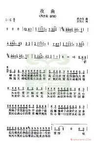 战报|豪门补强计划浮出水面,夏窗转会传闻继续升温关注度走高,后续发展值得关注 战报|豪门补强计划浮出水面,夏窗转会传闻继续升温关注度走高,后续发展值得关注