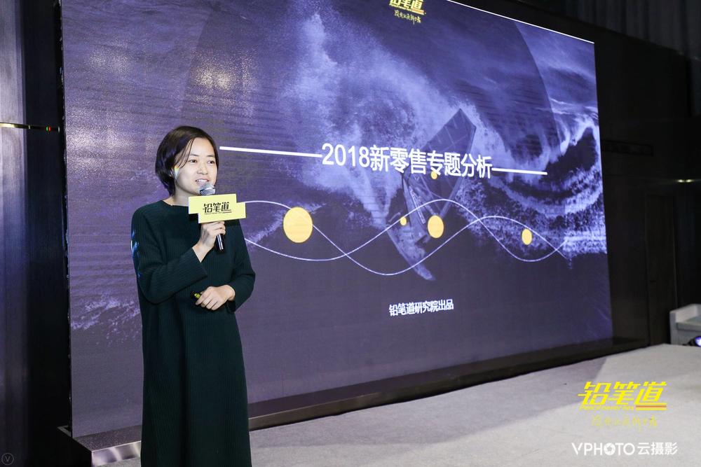 现场｜夏季联赛表现进入复盘期，出现新悬念，培养路线成为后续看点，场内外都有故事