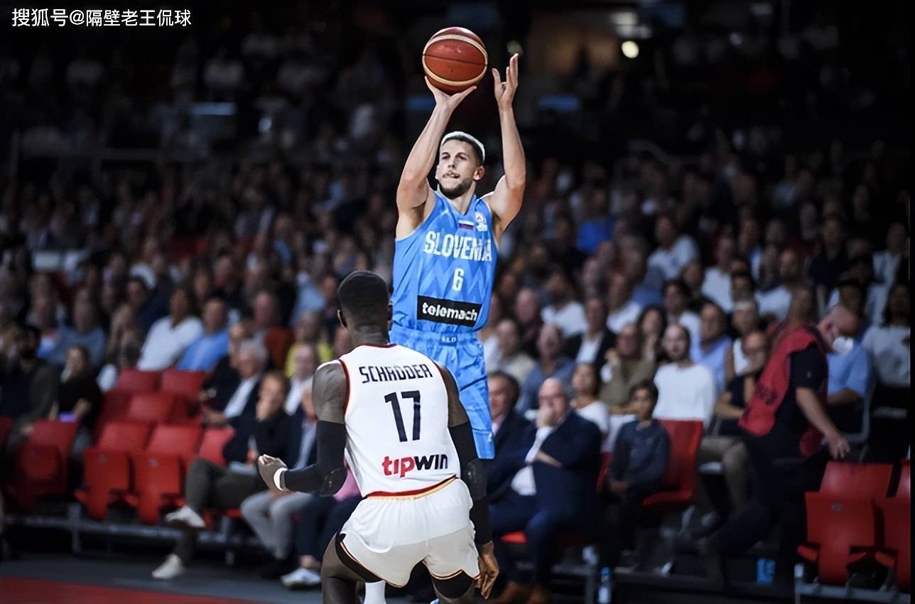 战报｜自由市场后续补强放缓，成为今日NBA焦点，多队仍在寻找替补拼图，看点比想象更多