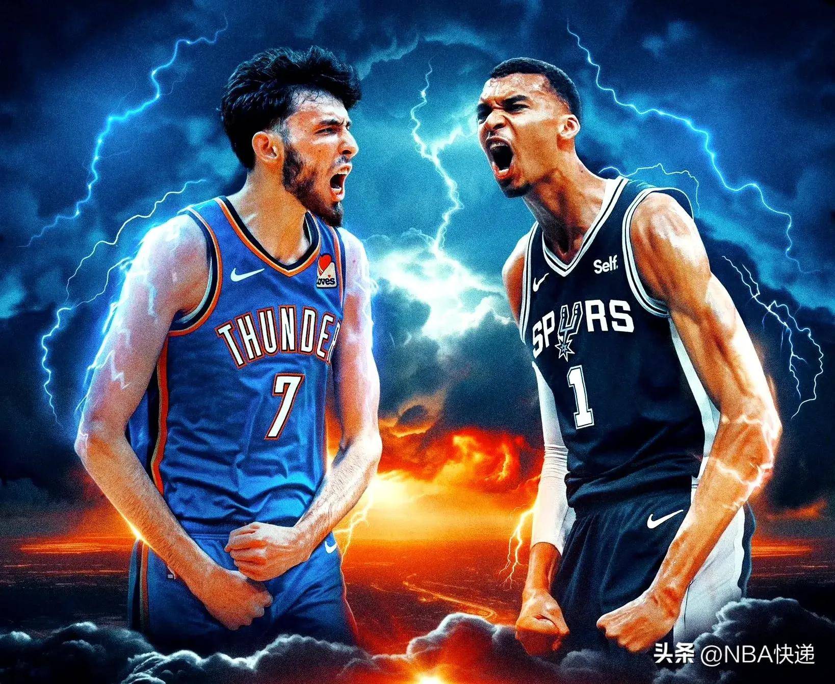战报｜自由市场后续补强放缓，成为今日NBA焦点，多队仍在寻找替补拼图，看点比想象更多