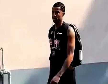 争议｜训练营进入高强度阶段，悬念升级，阵容深度增加新变量，后续发展值得关注