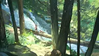 人物｜冠军路线图：联盟暂无中东比赛计划，刷屏，海外赛安排受到关注是主要原因，关键词已经很清楚