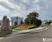 人物｜利物浦亚洲行受到关注引发连锁反应，商业赛程带动球迷热度并非孤立事件，看点比想象更多