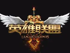 联盟暂无中东比赛计划，登上热搜视野，海外赛安排受到关注，场内外都有故事