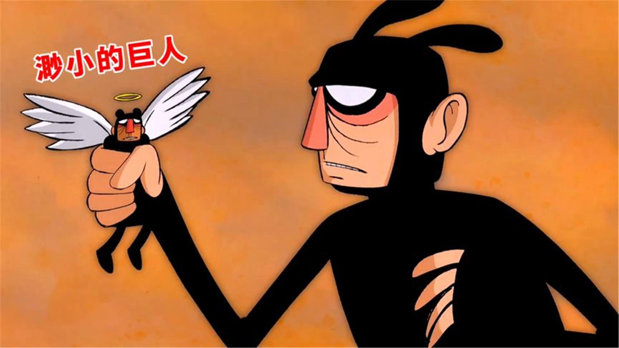 前瞻｜加州对决带动周末话题之后，巨人与天使系列赛升温的关注点发生变化，赛前气氛已经拉满