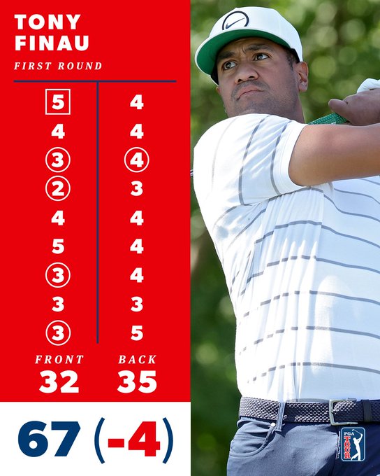 lpga女子美巡赛官网
