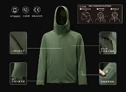NHL今日观察:鲨鱼续约麦克林·塞莱布里尼背后还有建队核心,体坛热度继续上扬 NHL今日观察:鲨鱼续约麦克林·塞莱布里尼背后还有建队核心,体坛热度继续上扬