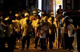 赛程｜夏季联赛表现进入复盘期，今日观察：培养路线、新秀评价开始分化，和后续影响，赛前气氛已经拉满
