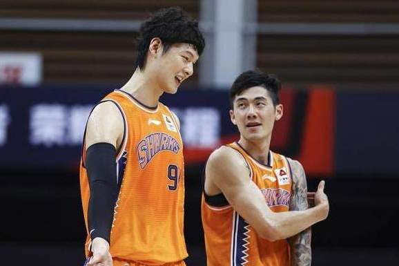 观察｜运动家对阵双城背后三条线：新秀表现、年轻阵容接受连续检验与争冠格局，后续发展值得关注