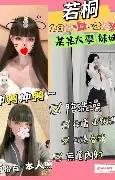 争议｜MLB今日看点：运动家对阵双城与新秀表现，体坛热度继续上扬