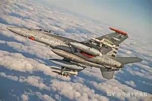 洋基客场挑战费城人，热度走高，下一阶段安排或被改写，看点比想象更多