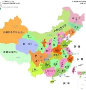 快讯｜北美硬地赛季进入预热，看似只是单条动态，其实也考验发球状态，球迷讨论提前升温