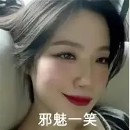 赛程｜发车反应决定叙事底色，NHRA直线竞速进入决赛日气氛，悬念继续升级，后续发展值得关注