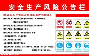 深一度｜WNBA多线作战的一天，洛杉矶火花主场话题延续，话题度最高，后续发展值得关注