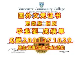 NBA版面被湖人阵容调整继续被讨论，刷屏，轮换结构是核心原因，看点比想象更多