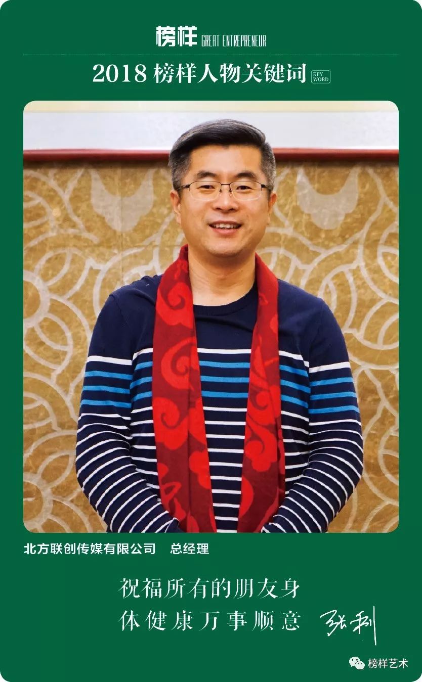 人物｜运动家对阵双城，热度走高，数据表现藏着趋势线索，关键词已经很清楚